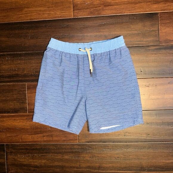 Fair Harbor Boys Shorts- SOLD DO NOT BUY - Picture 1 of 4